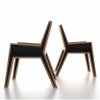 outline-chair_03