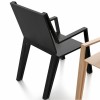 outline-chair_04