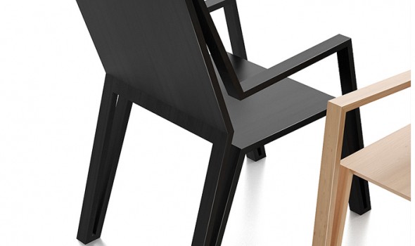outline-chair_04