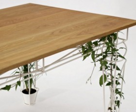 Plantable