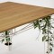 Plantable