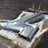 Riverside Museum Riverside Museum