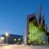 riverside_museum_of_transport_02