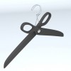 scissor_hanger_01