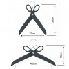 scissor_hanger_02