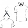 scissor_hanger_03
