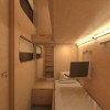sleepbox_01