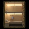 sleepbox_02