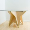 Star Table