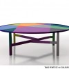 In Power 10: 10 tables Quake différentes