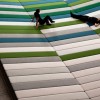 textile_field_03
