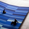textile_field_05