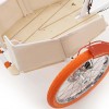 triporteur_yves_behar_01
