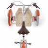 triporteur_yves_behar_02