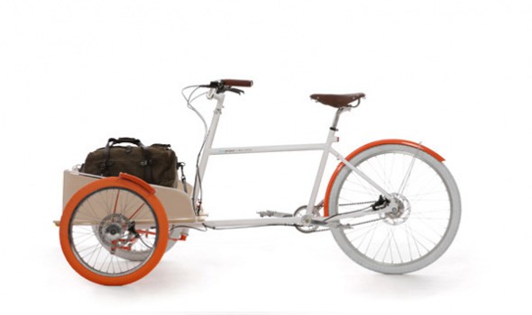 triporteur_yves_behar_03