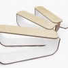 UMYD table par Cruxflux UMYD table par Cruxflux