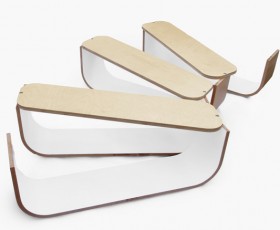 UMYD table par Cruxflux UMYD table par Cruxflux