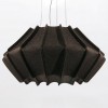 Luminaires JOSEPH par Ludovic Roth