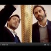 BarberOsgerby en interview