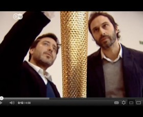 BarberOsgerby en interview