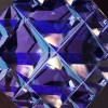 Prismatica par Kit Webster Prismatica par Kit Webster