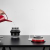 Video: les vases Silestone Slab par Form Us With Love