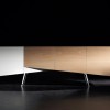 Buffet ALLIANCE par Erwan PERON