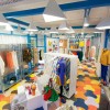 La boutique FlagShip de la marque Spicy Color La boutique FlagShip de la marque Spicy Color