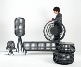 Dami par Seung Yong Song