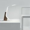 Lampe W&M de Maxim Maximov