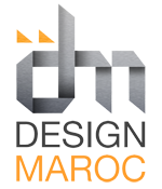 DESIGN MAROC