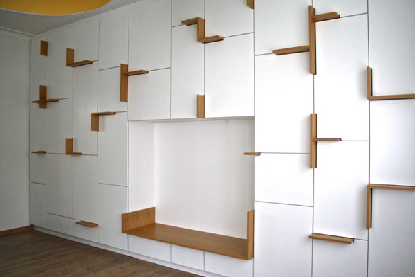 Architecture-interieur-par-Filip-Janssens-design-home-mobilier-1