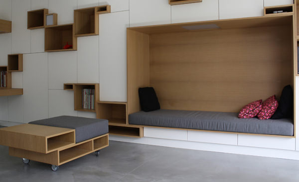 Architecture-interieur-par-Filip-Janssens-design-home-mobilier-2