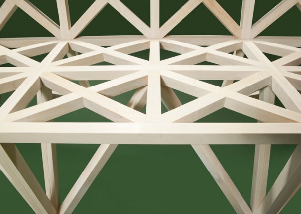 Meubles-Bridge-assises-chaise-banc-design-géométrie-designer-Studio-Variant-blog-espritdesign-9