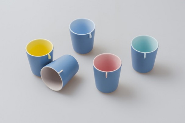 Gathering-Series-couleurs-table-designer-Chiandchi-Studio-blog-espritdesign-2