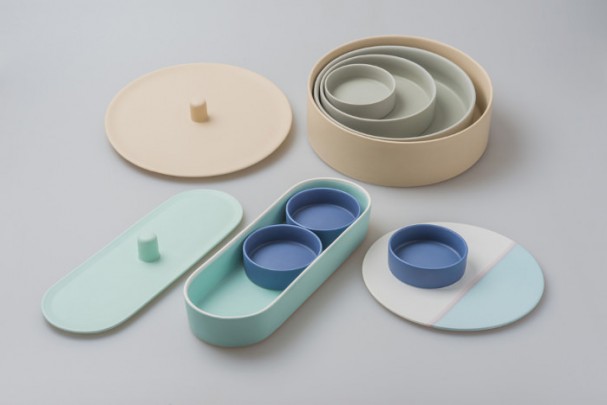 Gathering-Series-couleurs-table-designer-Chiandchi-Studio-blog-espritdesign-4
