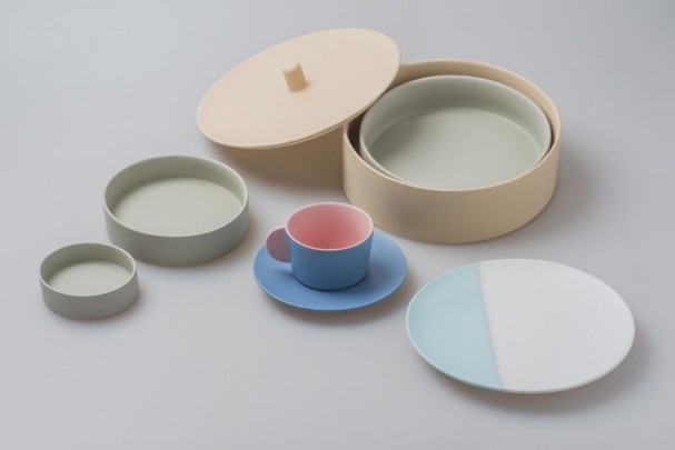Gathering-Series-couleurs-table-designer-Chiandchi-Studio-blog-espritdesign-5