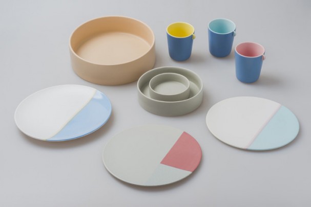 Gathering-Series-couleurs-table-designer-Chiandchi-Studio-blog-espritdesign-6