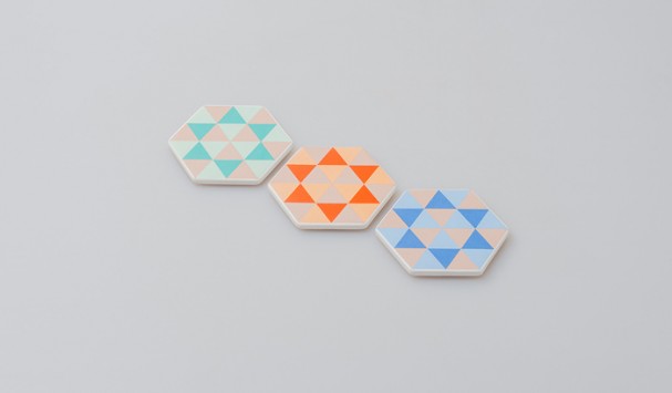 Gathering-Series-couleurs-table-designer-Chiandchi-Studio-blog-espritdesign-8