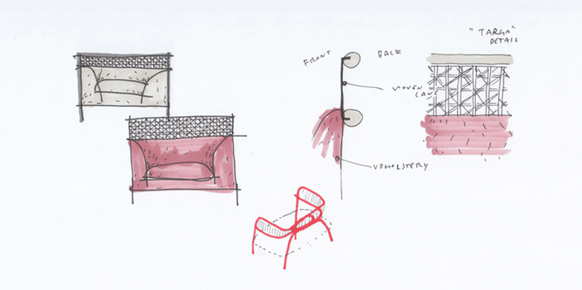 Collection-Targa-GamFratesi-furniture-design-sofa-08