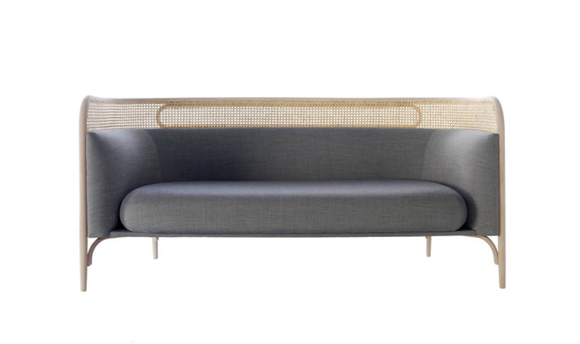Collection-Targa-GamFratesi-furniture-design-sofa-Thonet-blog-02