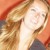 Sophie van Bever