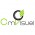 Profile picture of Cmvisuel