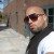 Profile picture of nawfel