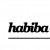 Profile picture of Habiba