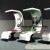 Profile picture of cldesign