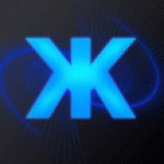 Profile picture of XMachine