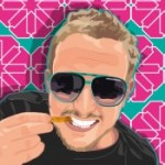 Illustration du profil de Younes