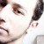 Site authored by brimos.gfx