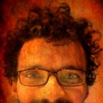 Profile picture of Rouch